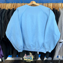 Load image into Gallery viewer, Alaska Iditarod Crewneck Sweatshirt
