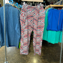 Load image into Gallery viewer, MN Twins Zubaz Pants
