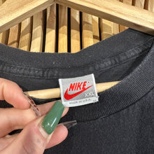 Load image into Gallery viewer, Nike Air Jordan T-Shirt
