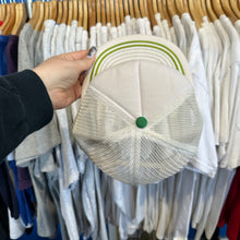 Load image into Gallery viewer, Wimbledon Tennis Hat
