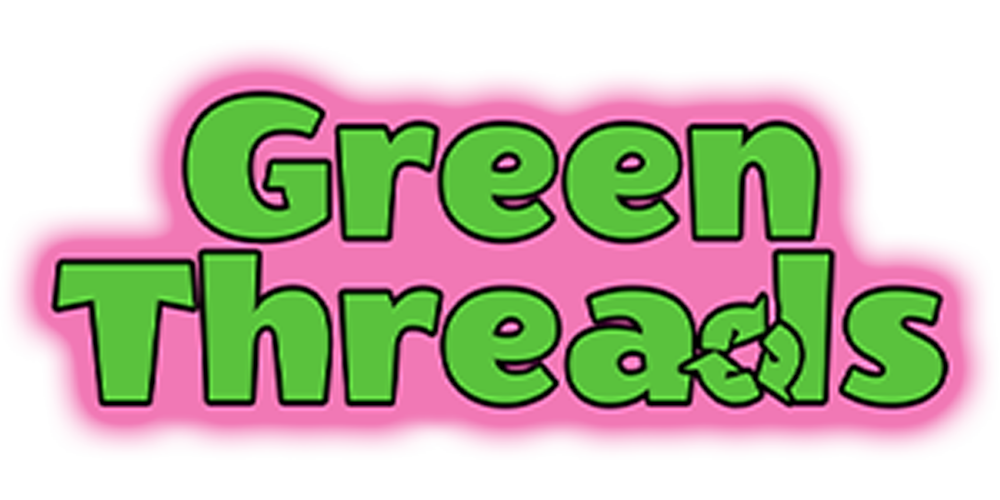 Green Threads I Vintage Clothing (@greenthreadsofficial) • Instagram photos  and videos