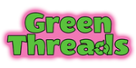 Green Threads