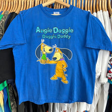 Load image into Gallery viewer, Augie Doggie T-Shirt
