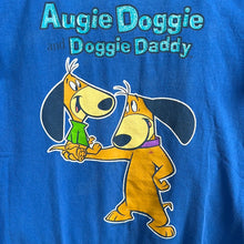 Load image into Gallery viewer, Augie Doggie T-Shirt
