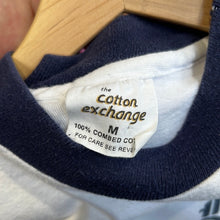 Load image into Gallery viewer, Duke Ringer T-Shirt
