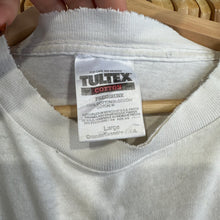 Load image into Gallery viewer, 1998 NASCAR Long Sleeve T-Shirt
