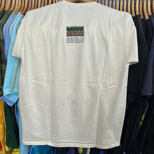 Load image into Gallery viewer, Sustane Your Soil T-Shirt
