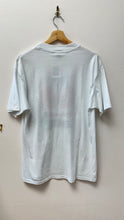 Load image into Gallery viewer, Santa Hamm’s Bear T-Shirt
