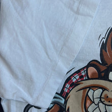 Load image into Gallery viewer, Taz’s Trucking Co T-Shirt

