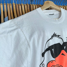 Load image into Gallery viewer, Chill Out Duck T-Shirt
