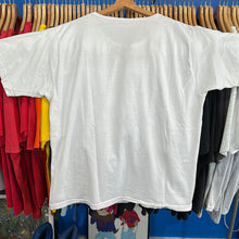 Load image into Gallery viewer, Fill It Up Looney Tunes Halloween T-Shirt
