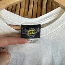 Load image into Gallery viewer, Dr. Martens T-Shirt
