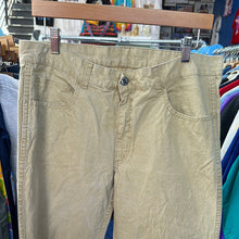 Load image into Gallery viewer, New Man Khaki Pants
