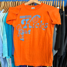 Load image into Gallery viewer, 70’s Minnesota Kicks Soccer T-Shirt
