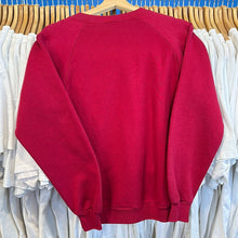 Load image into Gallery viewer, Harvard Crewneck

