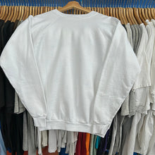 Load image into Gallery viewer, Old Milwaukee X Spud McKenzie Crewneck Sweatshirt
