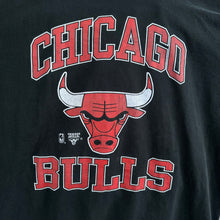 Load image into Gallery viewer, Chicago Bulls Classic T-Shirt
