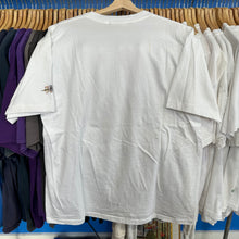 Load image into Gallery viewer, Mary Englebrit Wishes T-Shirt
