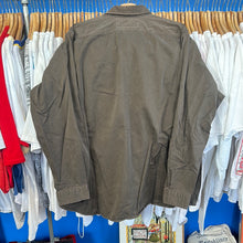 Load image into Gallery viewer, Polo Sport Button Up
