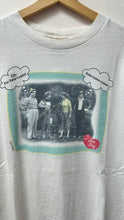 Load image into Gallery viewer, I Love Lucy Golfing T-Shirt
