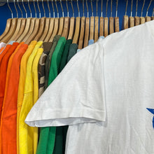Load image into Gallery viewer, Atlanta Olympics ‘96 T-Shirt
