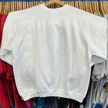 Load image into Gallery viewer, Country Christmas Nashville Crewneck Sweatshirt
