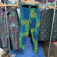 Load image into Gallery viewer, Neon Surf Pants
