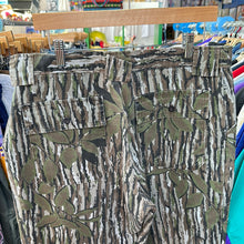 Load image into Gallery viewer, Walls Tree Bark Camo Pants
