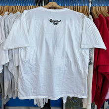 Load image into Gallery viewer, Dr. Martens T-Shirt

