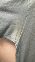 Load image into Gallery viewer, Born in the Land of Sky Blue Waters Hamm’s T-Shirt
