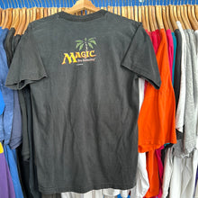 Load image into Gallery viewer, Magic the Gathering Mirage T-Shirt
