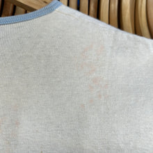 Load image into Gallery viewer, MN Kicks Two Tone T-Shirt
