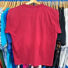 Load image into Gallery viewer, Jesus Is Love T-Shirt
