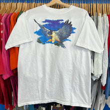 Load image into Gallery viewer, Hawk T-Shirt
