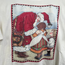 Load image into Gallery viewer, Mary Englebrit Wishes T-Shirt
