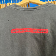 Load image into Gallery viewer, Strongbad Homestar Runner T-Shirt
