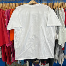 Load image into Gallery viewer, Mountain Lion T-Shirt
