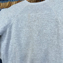 Load image into Gallery viewer, Get In Line Rollerblade Crewneck Sweatshirt
