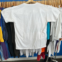 Load image into Gallery viewer, Springtime with Roo Pooh T-Shirt
