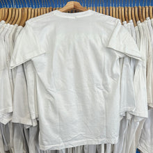 Load image into Gallery viewer, Bad Boys Gym T-Shirt
