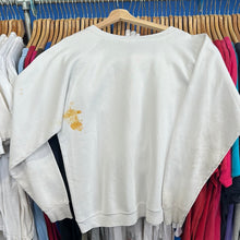 Load image into Gallery viewer, Twins 1987 World Series Field Crewneck Sweatshirt
