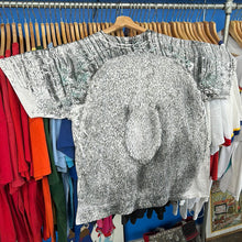 Load image into Gallery viewer, Bear All Over Print T-Shirt

