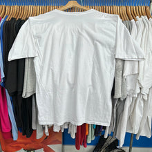 Load image into Gallery viewer, Tommy Hilfiger Star T-shirt
