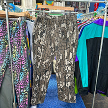 Load image into Gallery viewer, Rebark Camo Pants
