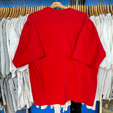 Load image into Gallery viewer, Chicago Bulls Net T-Shirt
