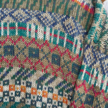 Load image into Gallery viewer, Boston Traders Color Grandpa Sweater
