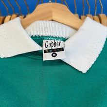 Load image into Gallery viewer, Flowers &amp; Hearts Grandma Sweatshirt
