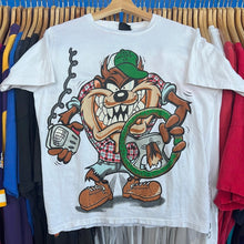 Load image into Gallery viewer, Taz’s Trucking Co T-Shirt
