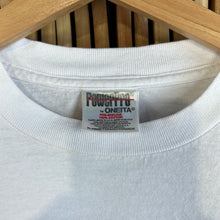 Load image into Gallery viewer, Liar Liar T-Shirt
