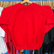 Load image into Gallery viewer, Minnesota State Bird Crewneck Sweatshirt
